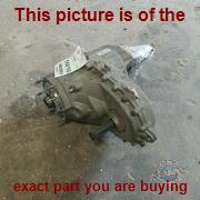 Part photo 2