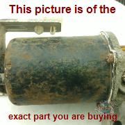 Part photo 2