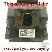 Part photo 2