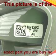 Part photo 2