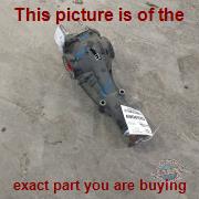 Part photo 2