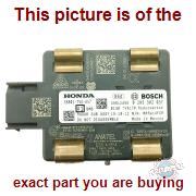 Part photo 2