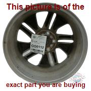 Part photo 2