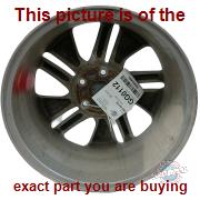 Part photo 2