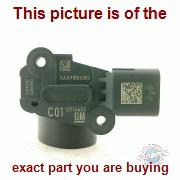 Part photo 2