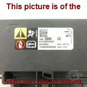 Part photo 2