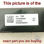 Part photo 2