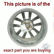 Part photo 2