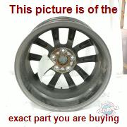 Part photo 2
