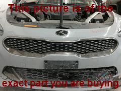 Part photo 2