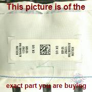 Part photo 2
