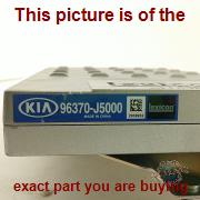 Part photo 2