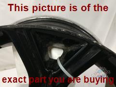 Part photo 2