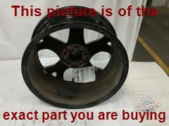 Part photo 2