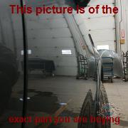 Part photo 2
