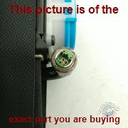 Part photo 2