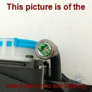 Part photo 2