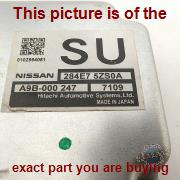Part photo 2