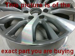 Part photo 2
