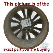 Part photo 2