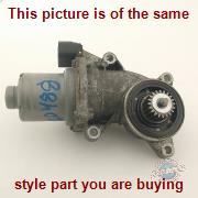 Part photo 2