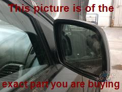 Part photo 2