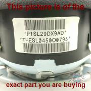 Part photo 2