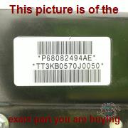 Part photo 2