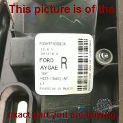 Part photo 2