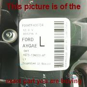 Part photo 2