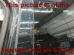 Part photo 2