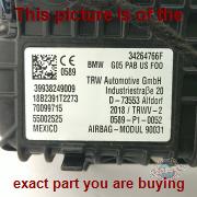 Part photo 2