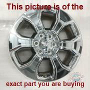 Part photo 2