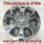 Part photo 2