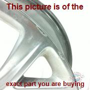 Part photo 2