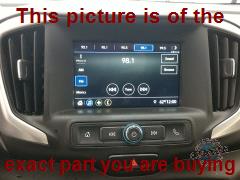 Part photo 2