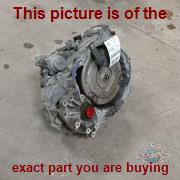Part photo 2