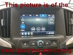Part photo 2