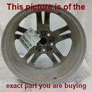 Part photo 2