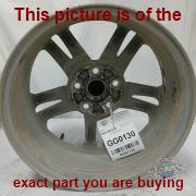 Part photo 2