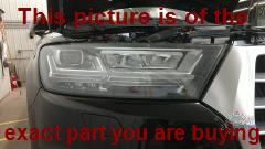 Part photo 2