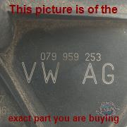 Part photo 2