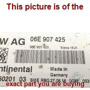 Part photo 2