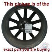 Part photo 2