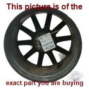 Part photo 2
