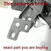 Part photo 2