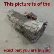 Part photo 2