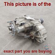 Part photo 2