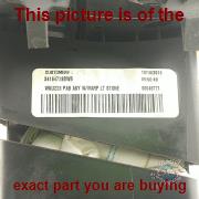 Part photo 2