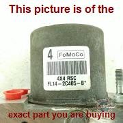 Part photo 2